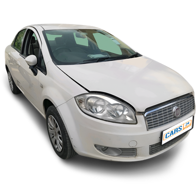 Fiat Linea-img